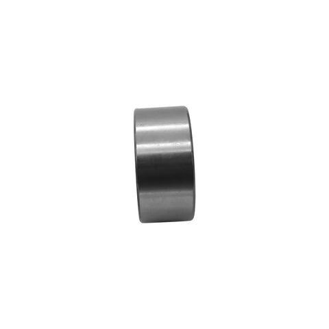 Side view of Front Wheel Bearing For Select Ram ProMaster City With OE Fit And Premium Materials Delivers Smooth Vibration Free Performance Easy Direct Replacement Front Axle Bearing Thoroughly Inspected For Quality And Long Lasting Reliability