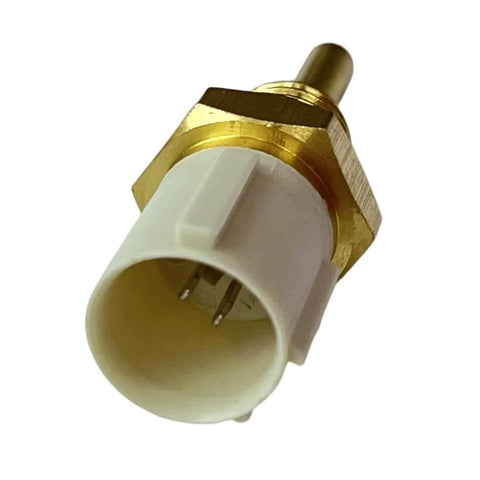 Temperature Sensor For Acura Honda Vehicles 1997-2003 Including Integra Civic Accord Prelude TL CL RL S2000 Insight 2000-2005 Replacement 37870PJ7003 1580154 Durable 100 Tested Easy Install Long Lasting