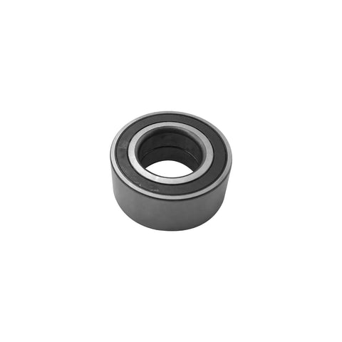 Front Wheel Bearing For Select Ram ProMaster City With OE Fit And Premium Materials Delivers Smooth Vibration Free Performance Easy Direct Replacement Front Axle Bearing Thoroughly Inspected For Quality And Long Lasting Reliability.