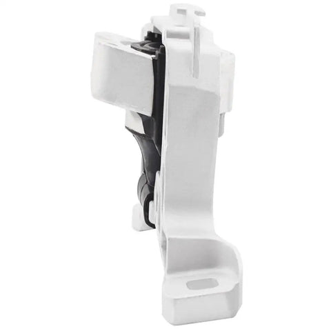 Side view of Engine Motor And Transmission Mount For 2012 2018 Focus 2.0L Replace OE A5646 AV6Z6038A Set of 1 Heavy Duty