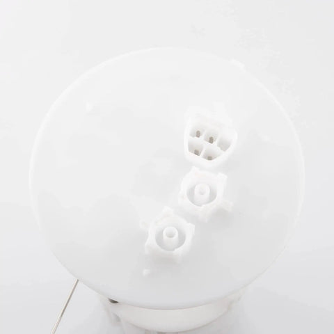 Top view of Fuel Pump Module For Toyota Tacoma 2005-2016 2.7L Engine And 2005-2015 4.0L V6 Engine Pickup