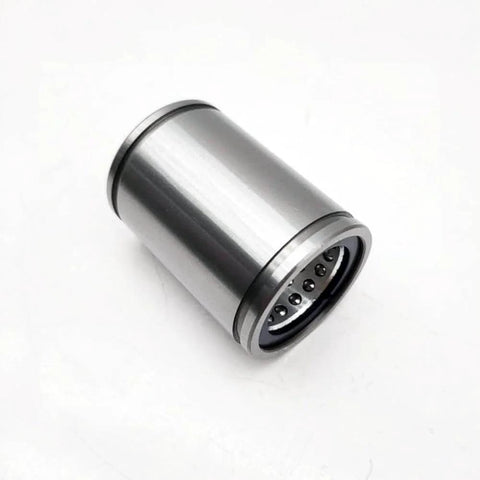 Light Duty ST Type Linear Bearing Bushings For Long Stroke Motion, Pro Grade Guide For Linear Rails, ST Style Bushing Set