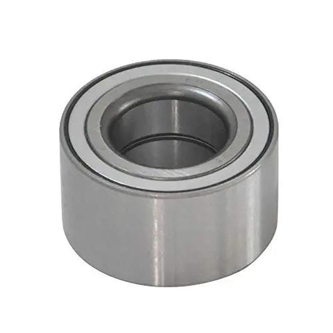 Front Left And Right Wheel Hub Bearing FW152 For Honda Civic 1992-2000, Civic Del Sol 1993-1997, and CR-V 2002-2004