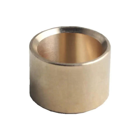 Brass Shifter Bushing For Mazda Miata Five Speed Manual Transmission Isolator Cup NA NB NC MX5 1990 2015 And 2006 2019