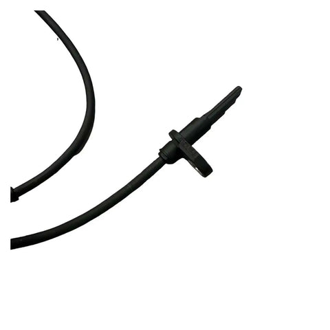 Maserati Front ABS Wheel Speed Sensor Top Notch Accuracy With Lightning Fast Response And Anti Interference For Safe Braking Replacement Part