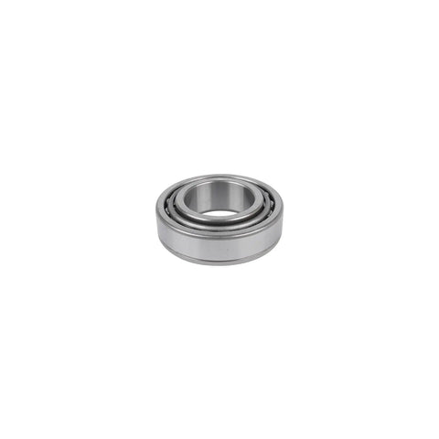 Rear Axle Bearing And Seal Kit For Jeep Wrangler JK 2007 To 2017 3 6L 3 8L Upgrade For A Quiet Smooth Ride showing bearing