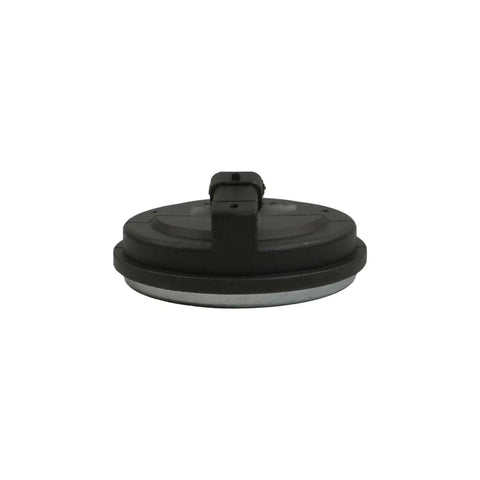 Side view of Rear Hub Bearing Speed Sensor For Sorento 2015-2020 2WD Replacement 58980-C5000, OEM style.