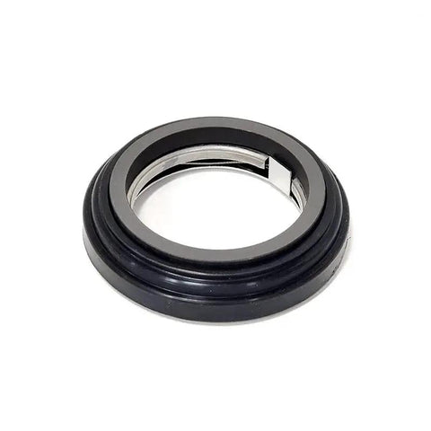 Axial Shaft Seal 40mm Replacement For IPSO And Primus Washers Fits WE110 WE132 WE165 HW131 HW164 HF110 HF132 HF165 HC135 HC165 WE181 WF150