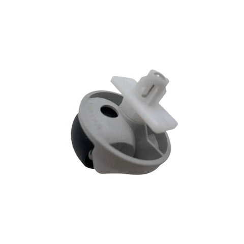 Front Omni Directional Wheel For Roborock Vacuum Cleaners S5 Max S6 Pure S7 S7 MaxV Q7 Max Front Caster Replacement