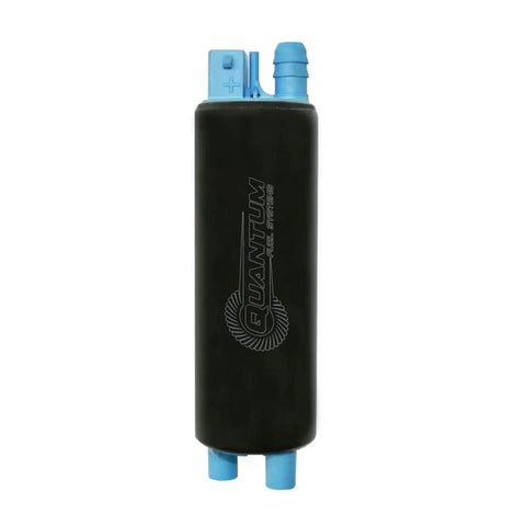 In-Tank Fuel Pump Rebuild Kit For GM Trucks And SUVs That Restores OE Performance Budget-Friendly And Keeps Your Ride Running Smoothly