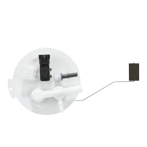 6.0L Fuel Pump Module for Chevrolet and GMC Silverado Sierra 2500 HD 3500 HD Replacement Electrical Fuel Pump Assembly