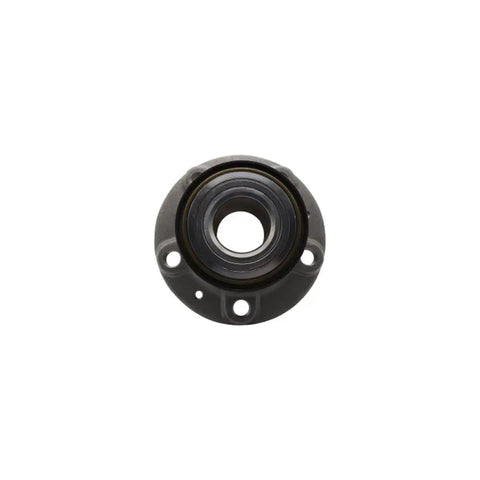 Rear Wheel Bearing For ProMaster 2014 2021 Replacement, Premium New OEM Style Hub, Direct Fit, Built Tough, Easy Install