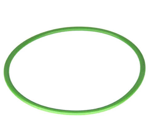 Green seal ring for FWD Fuel Pump Module Assembly For Ford Fusion Mercury Milan Lincoln Zephyr MKZ And Mazda 6 With 3.0L 3.5L 3.7L 2.5L