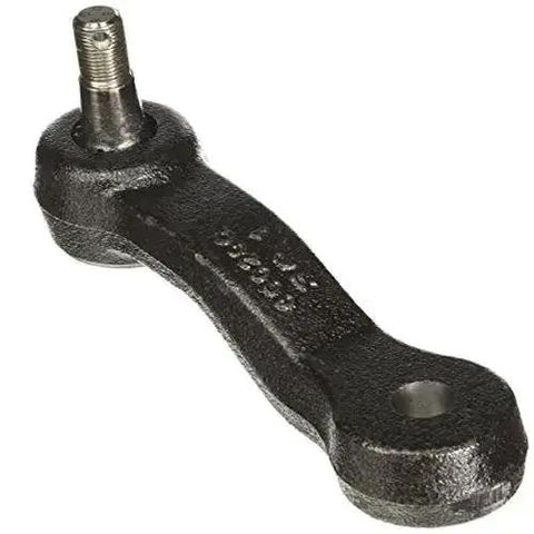 Steering Idler Arm Replacement For Chevy Silverado 1500 And GM Trucks - Heavy Duty Direct Fit For 2002-2021