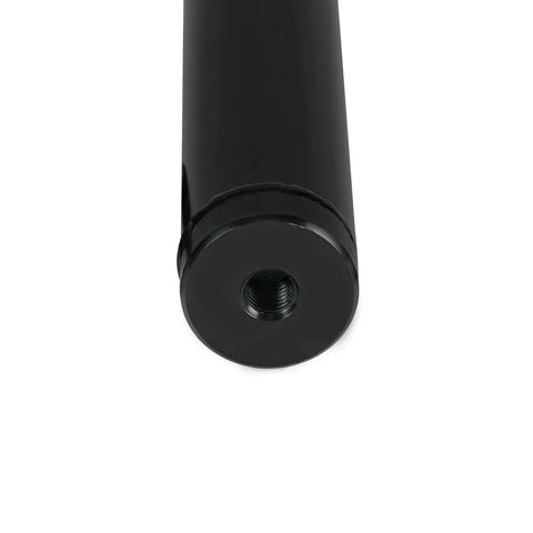 Durable Transmission Input Shaft Bearing Puller Tool Kit Compatible With Eaton Fuller Transmissions For One And Two Inch Shafts, tool detail