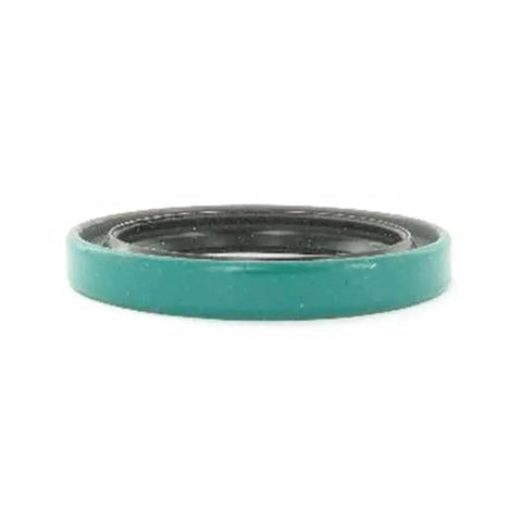 Front Wheel Seal For Dodge Omni 1978 1979 1980 1981 1982 One Piece Replacement Part For DIY Repair Easy Install Durable Wheel Hub Seal
