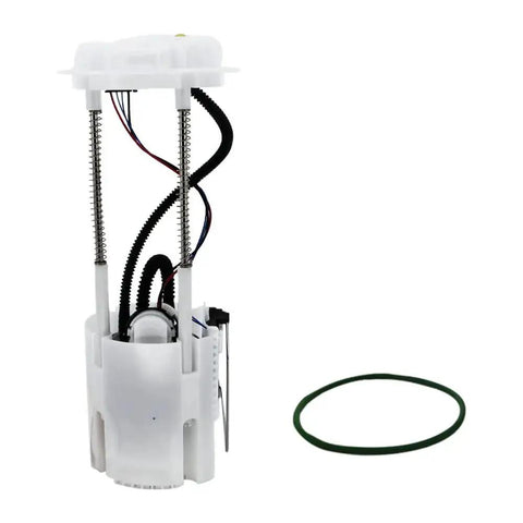 High Quality Fuel Pump Assembly Interchange E7270M For 2011-2017 Ram 1500 5.7L V8 And 2011-2012 Ram 1500 3.7L V6 Pickup Truck