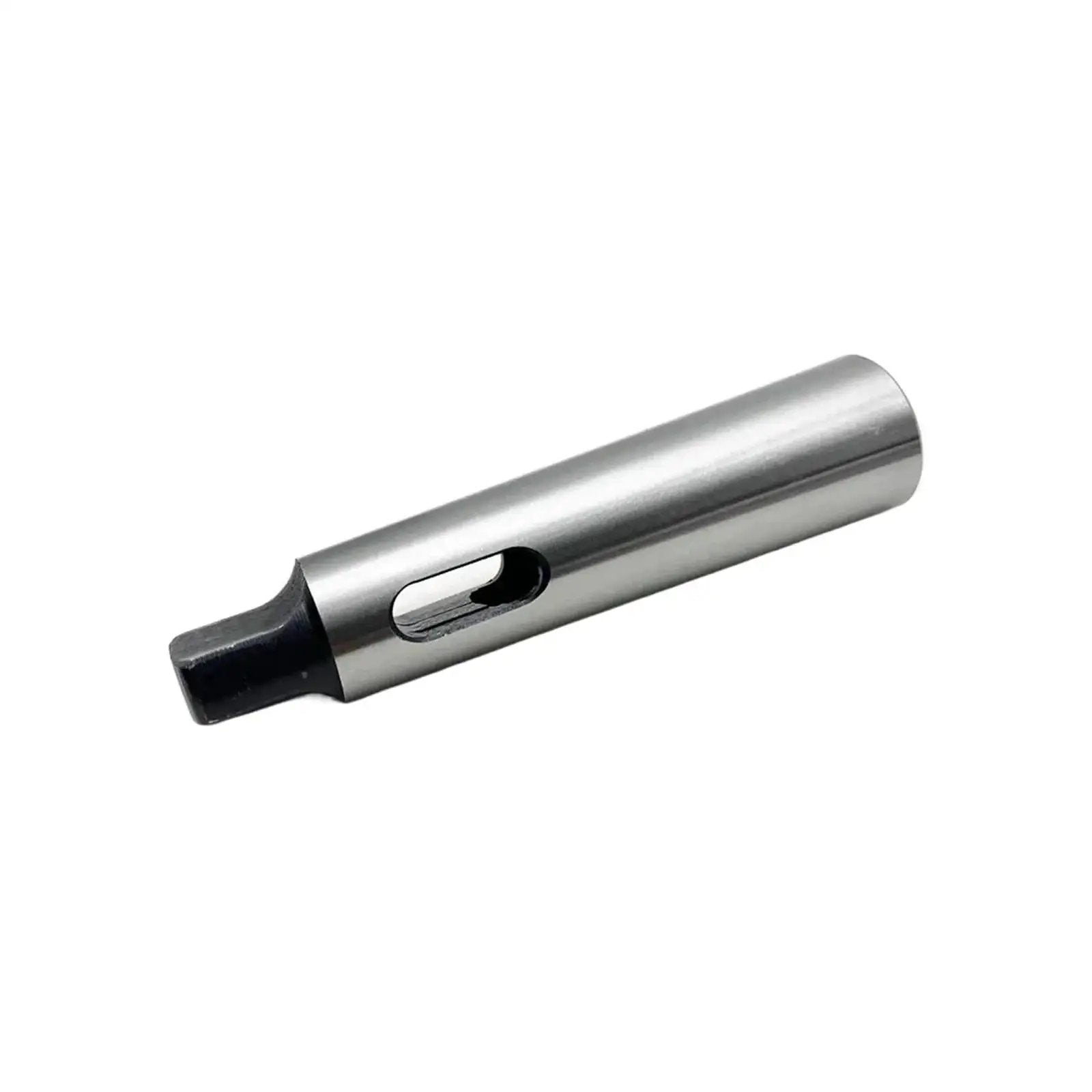 Heavy Duty Taper Shank Reducing Sleeve Arbor Adapter F...