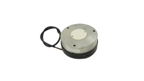 Forklift Electromagnetic Brake D10 DC24V 30W 16Nm Replacement Part For Lift Trucks And Pallet Jacks Smooth Stops Built Tough