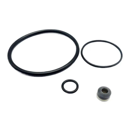 Waterjet Pump Swivel Rebuild Kit 305088 For Industrial Waterjet Machines Keep Pressure And Flow On Point Replaces Worn Swivel Joint