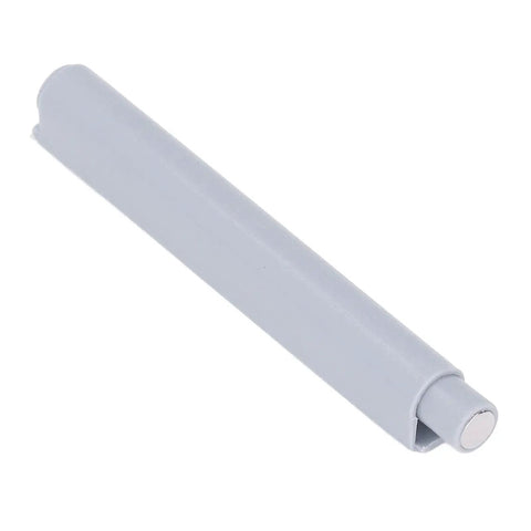 20Pcs Cabinet Door Rebound Devices For Wardrobe, Drawers, And Sliding Doors, Noise Reduction And Protection, Soft Close Hardware