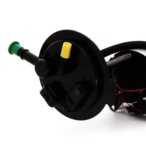 Buick Enclave Fuel Pump Assembly Replacement With Sending Unit For 2009 Through 2017 GMC Acadia 2009-2016 Acadia Limited Chevy Traverse