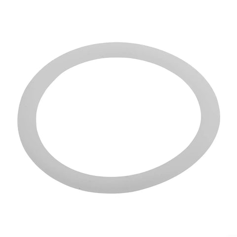 Replacement Silicone Gasket Seal For Moka Pot Stovetop Espresso Makers O Ring That Keeps Leaks At Bay And Fits 1 To 12 Cup Models