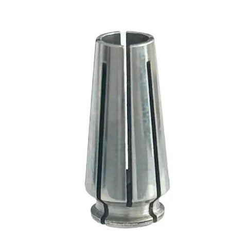 1/4 Inch Collet Nut And Collet Assembly Kit For Die Grinders Replacement Parts Set Fit For 2485-20 2486-20 durable OEM-equivalent