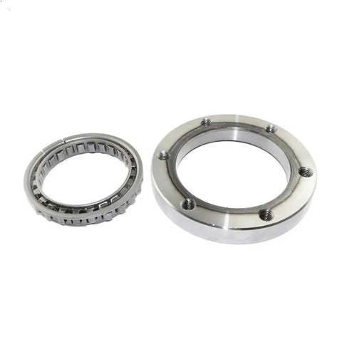 One Way Starter Clutch Bearing Kit For TG ATV Models Including Avenger 500 Blad 425 450 525 550 Targe 400 And IRS 550 Durable Precision Bearings