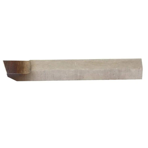 Small Lathe Tool For CNC External Turning Made From High Speed Steel Z077 1 Cutting Tool For Boring And Chamfering Ideal For Metal