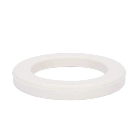 Leakproof Silicone Grouphead Gasket Replacement Kit With O Rings For BES900 BES920 BES980 BES990 Espresso Machines