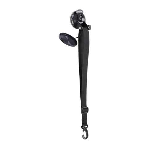 Heavy Duty Suction Cup Hook Anchor For Camping And Tents Easy To Install Multifunctional Tent Accessory Car Tent Suction Cup Holds Up To 10 Kg