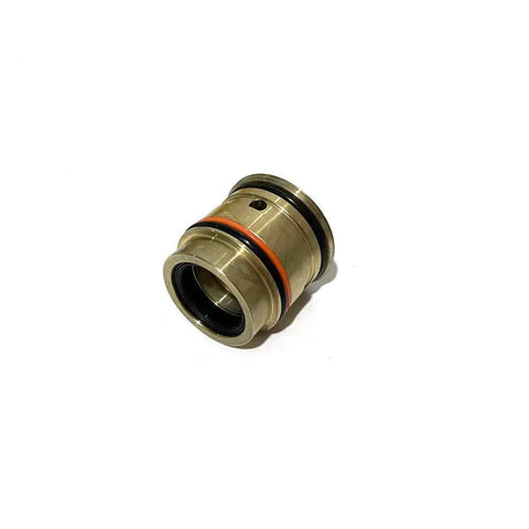 Waterjet Seal Hydraulic Cartridge AT01204 For 100000 PSI Water Jet Cutting Machine Intensifier Pump Spare Parts