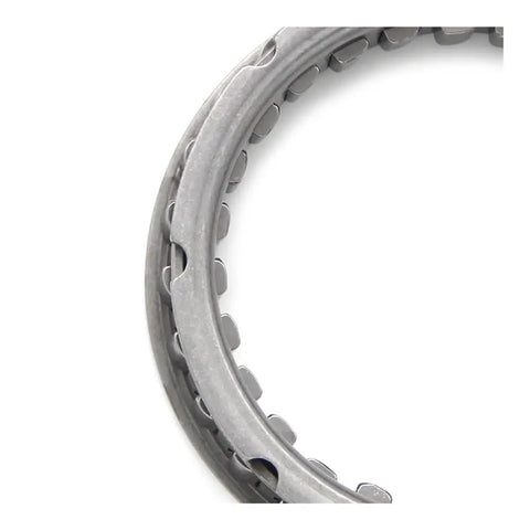 One Way Clutch Starter Bearing For ATV And Motorcycle, Fits 550, 550S, 650, 700, 700S, H1 Limited GT EPS FIS EFI Models