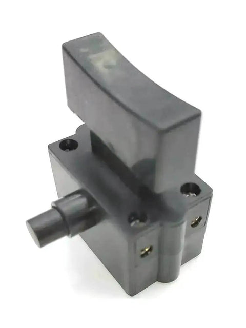 10A 220V Speed Control Switch For 350mm Marble Cutter Machine Polisher FA4 10 Power Tools Spare Parts Easy Install Durable