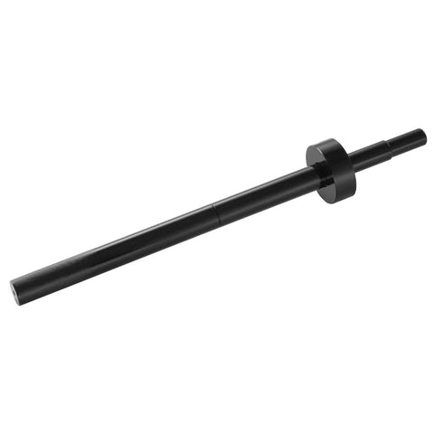 Gimbal Bearing Alignment And Install Kit For Marine Engines showing heavy duty alignment tool rod for precise installation in Mercruiser drives.
