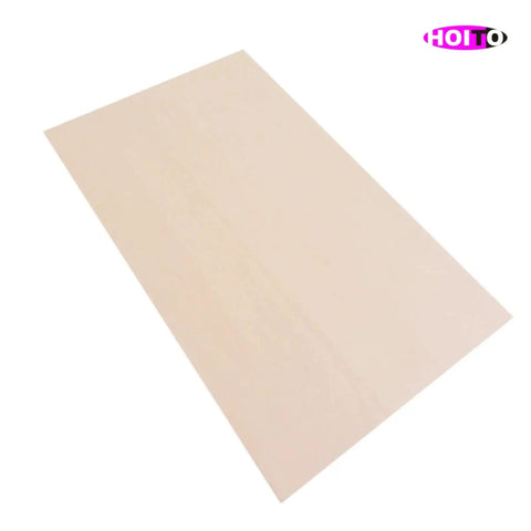 Baltic Birch Plywood Three Millimeter One Eighth Inch Thick Twelve By Eighteen Inch Six Flat Sheets Unfinished B BB Grade Veneer