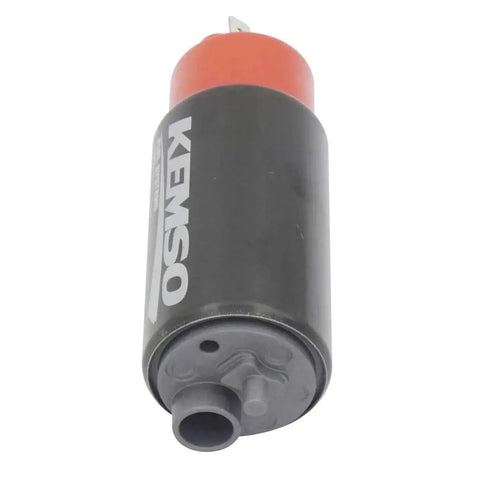 OEM Replacement In Tank Fuel Pump For 30mm Body Diameter Applications With Up To 200 LPH Flow Drop In Vs Original 60 80 LPH
