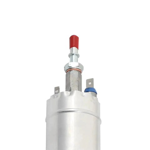 Diesel Fuel Pump Replacement For Ford 7.3L Powerstroke F250 F350 1998 Through 2003 OEM 0580464074 69136 E2236 Drop In Direct