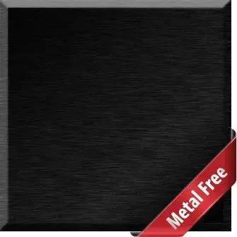 Professional Aluminum Anodizing Pigment Dyes Black E CRO Light To Rich Black Powder Concentrate UV protected, metal-free label