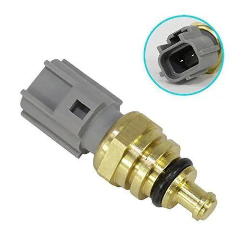 Coolant Temperature Sensor XS6Z-12A648-BA For Ford And Mazda Vehicles That Fits Courier Escape Explorer Focus Mondeo Mustang