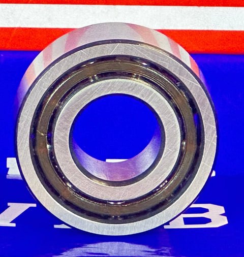 4202 Bearing Double Row Open 15x35x14 Metric