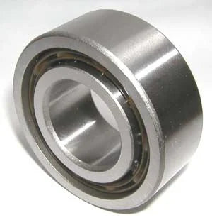 4309 Bearing Double Row Open 45x100x36 Metric