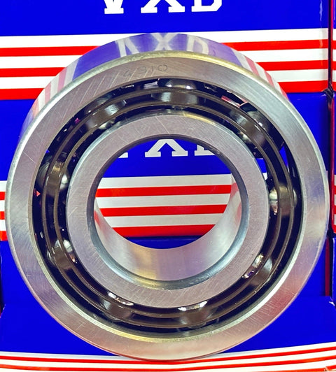 4310 Bearing Double Row Open 50x110x40 Metric