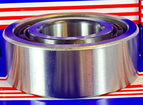 4310 Bearing Double Row Open 50x110x40 Metric