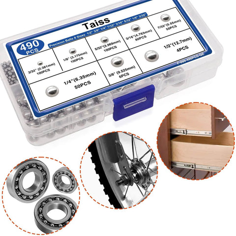 490-pack utility cart components with 12.7 mm steel bearings, wheel, and storage drawer, ✝️ 490-Pack Utility Cart 12.7 mm Platform Size Steel Frame Built for Moving Boxes, Appliances, and Heavy Cargo at Home, Warehouse, and Delivery Jobs with Stable Rolling, Easy Steering, and Compact Storage Design for Daily Transport Tasks