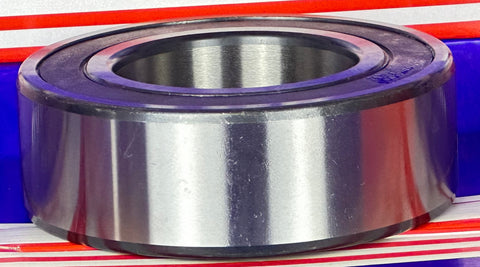 5211-2RS Bearing Angular Contact Sealed 55x100x33.3