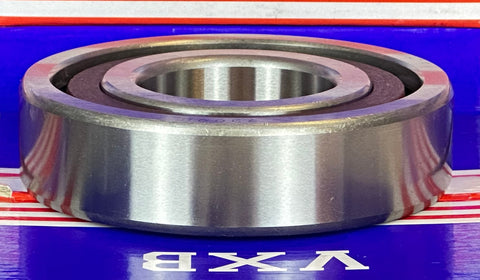 7309B Angular Contact Bearing 45x100x25