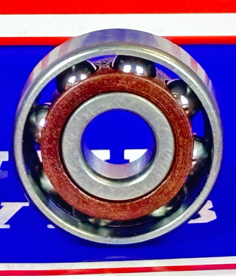 7301B Bearing Angular contact 7301B