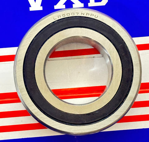 LR5007NPPU Track Roller 2-Row Bearing 35x68x20mm - Sealed Cam Follower